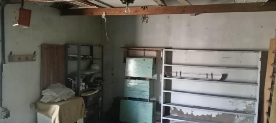 3 Bedroom Property for Sale in Senekal Free State